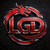 LGD战队队标