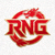 RNG战队队标