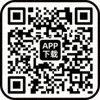 手机端APP下载二维码图标
