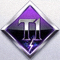 T1战队队标