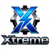 Xtreme战队队标
